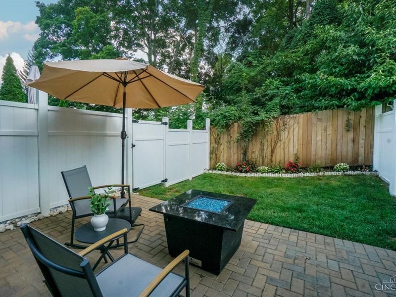 3655 Brotherton, Cincinnati, OH 45209 Photo 51