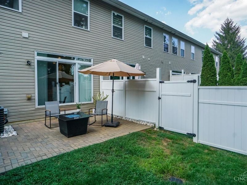 3655 Brotherton, Cincinnati, OH 45209 Photo 52