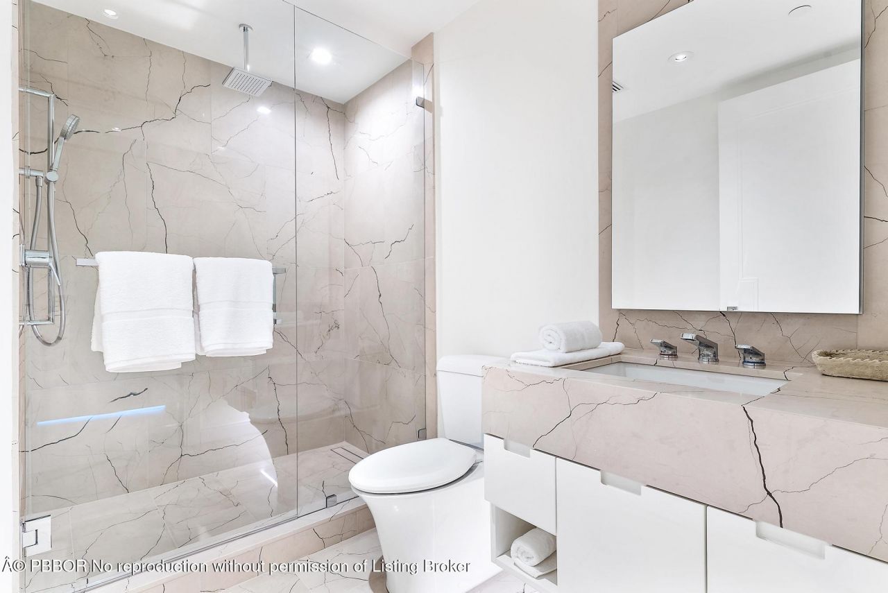 3550 S Ocean Boulevard, Unit 5B, South Palm Beach, FL 33480 Photo