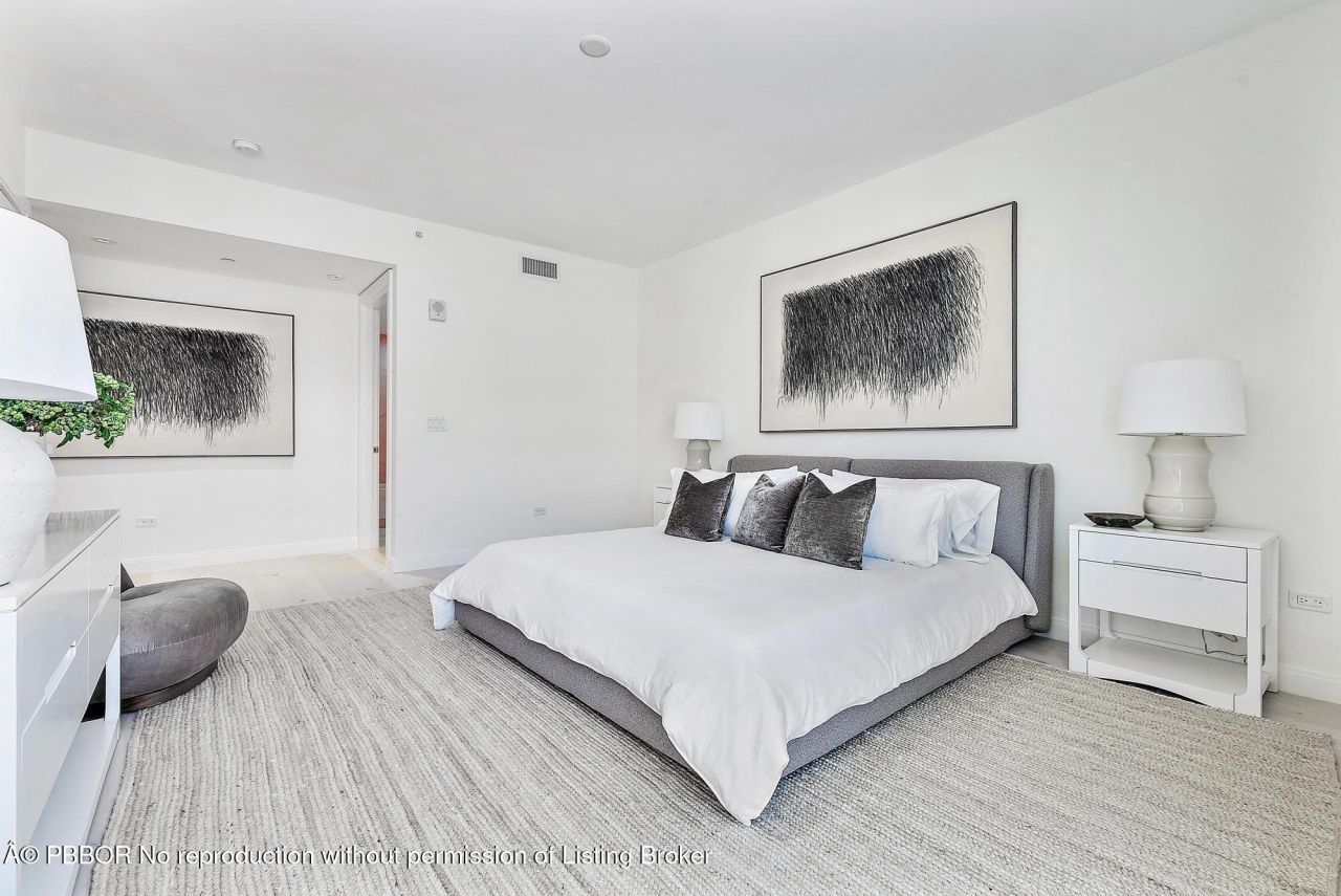 3550 S Ocean Boulevard, Unit 5B, South Palm Beach, FL 33480 Photo