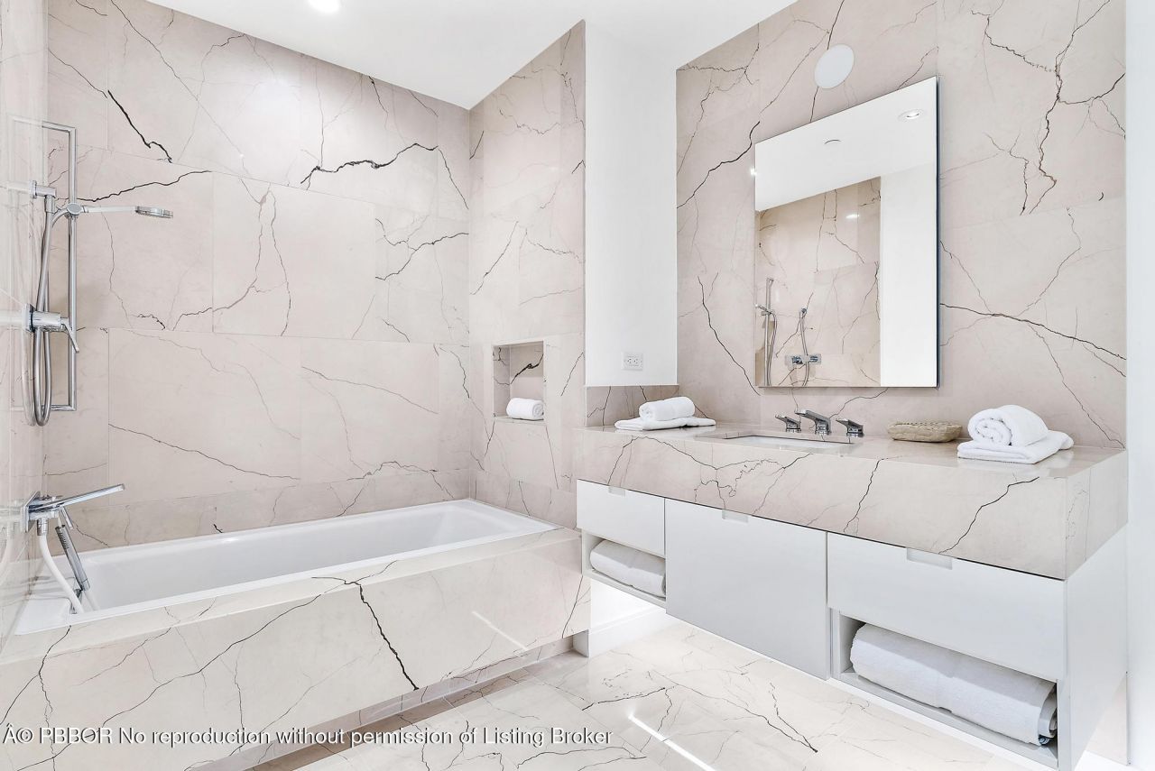 3550 S Ocean Boulevard, Unit 5B, South Palm Beach, FL 33480 Photo