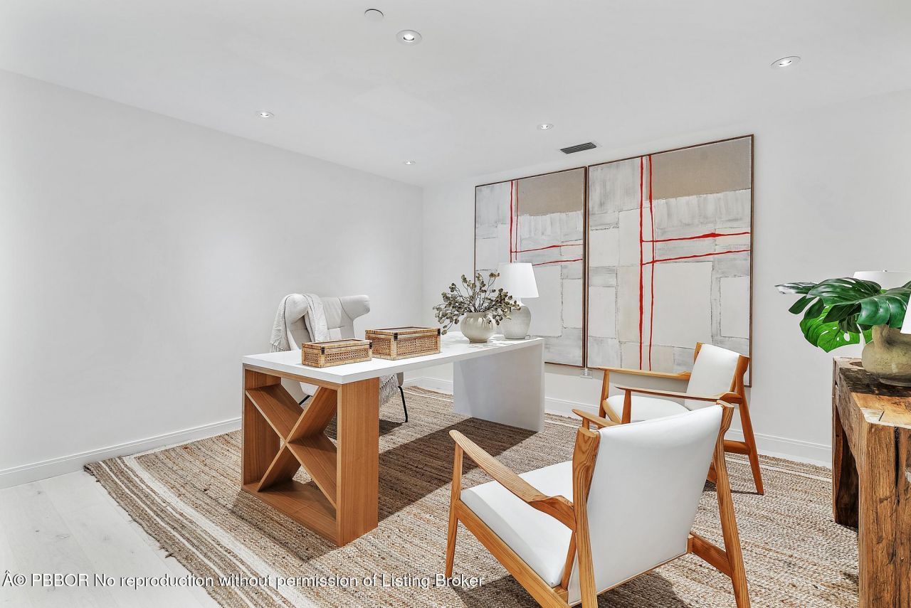 3550 S Ocean Boulevard, Unit 5B, South Palm Beach, FL 33480 Photo