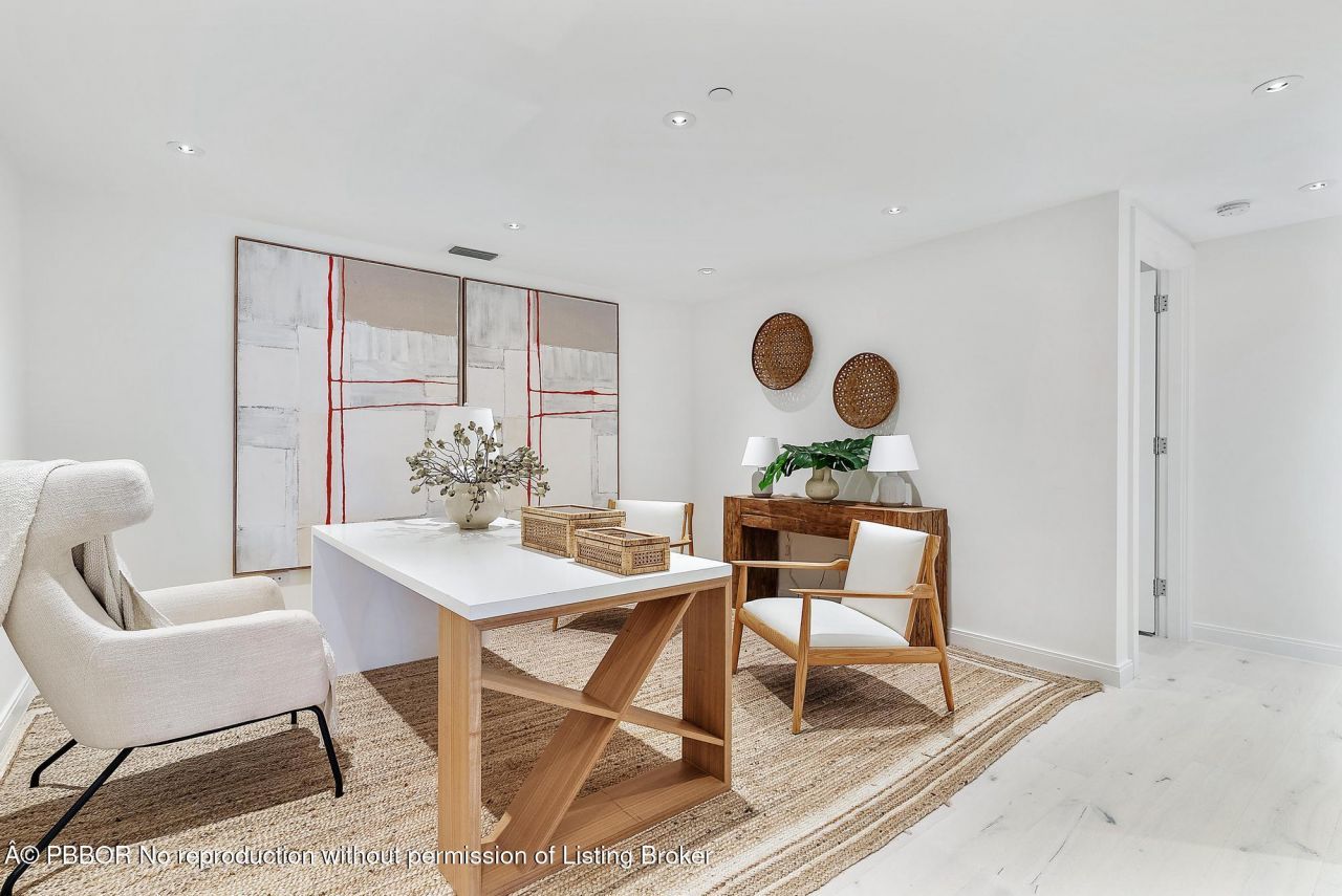 3550 S Ocean Boulevard, Unit 5B, South Palm Beach, FL 33480 Photo