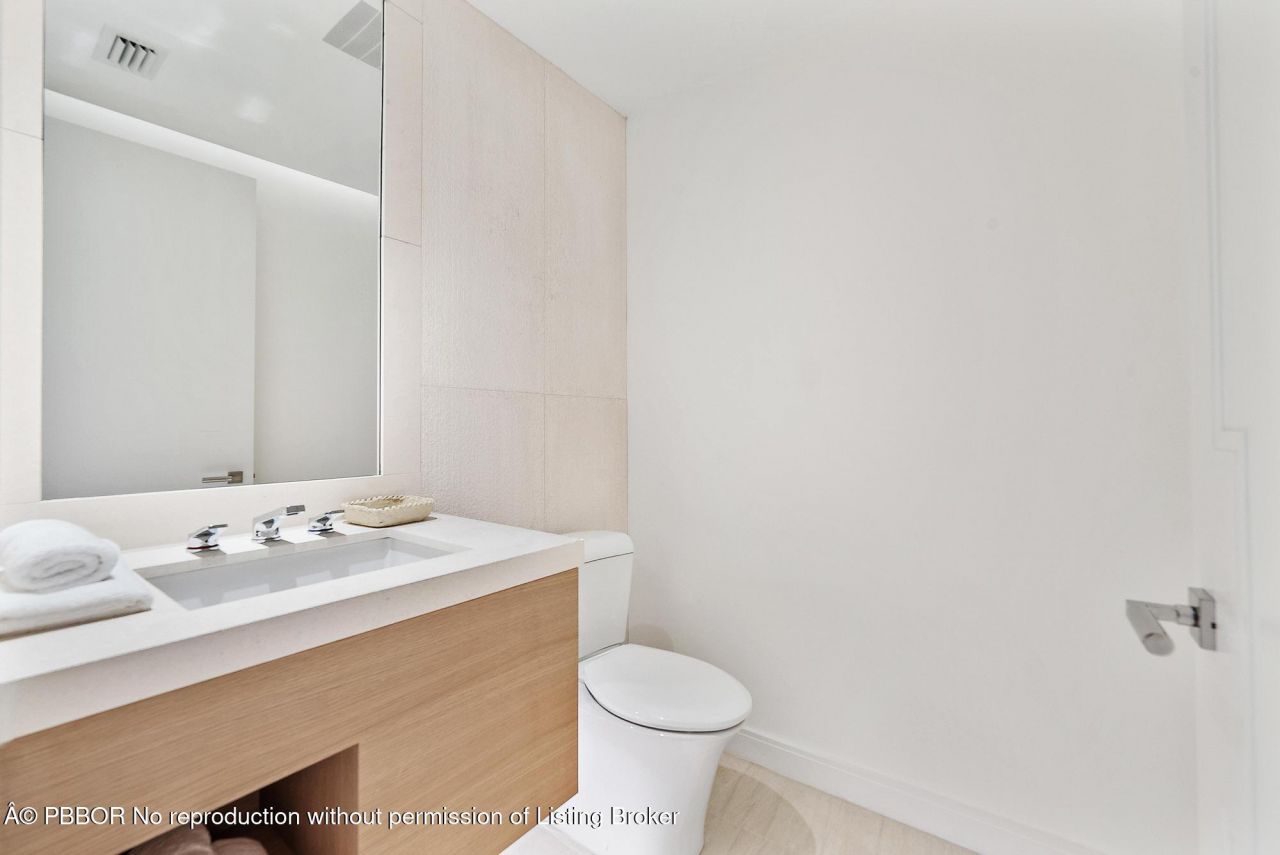 3550 S Ocean Boulevard, Unit 5B, South Palm Beach, FL 33480 Photo