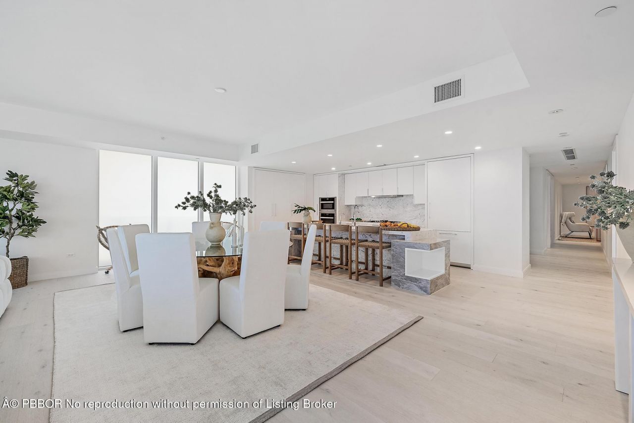 3550 S Ocean Boulevard, Unit 5B, South Palm Beach, FL 33480 Photo