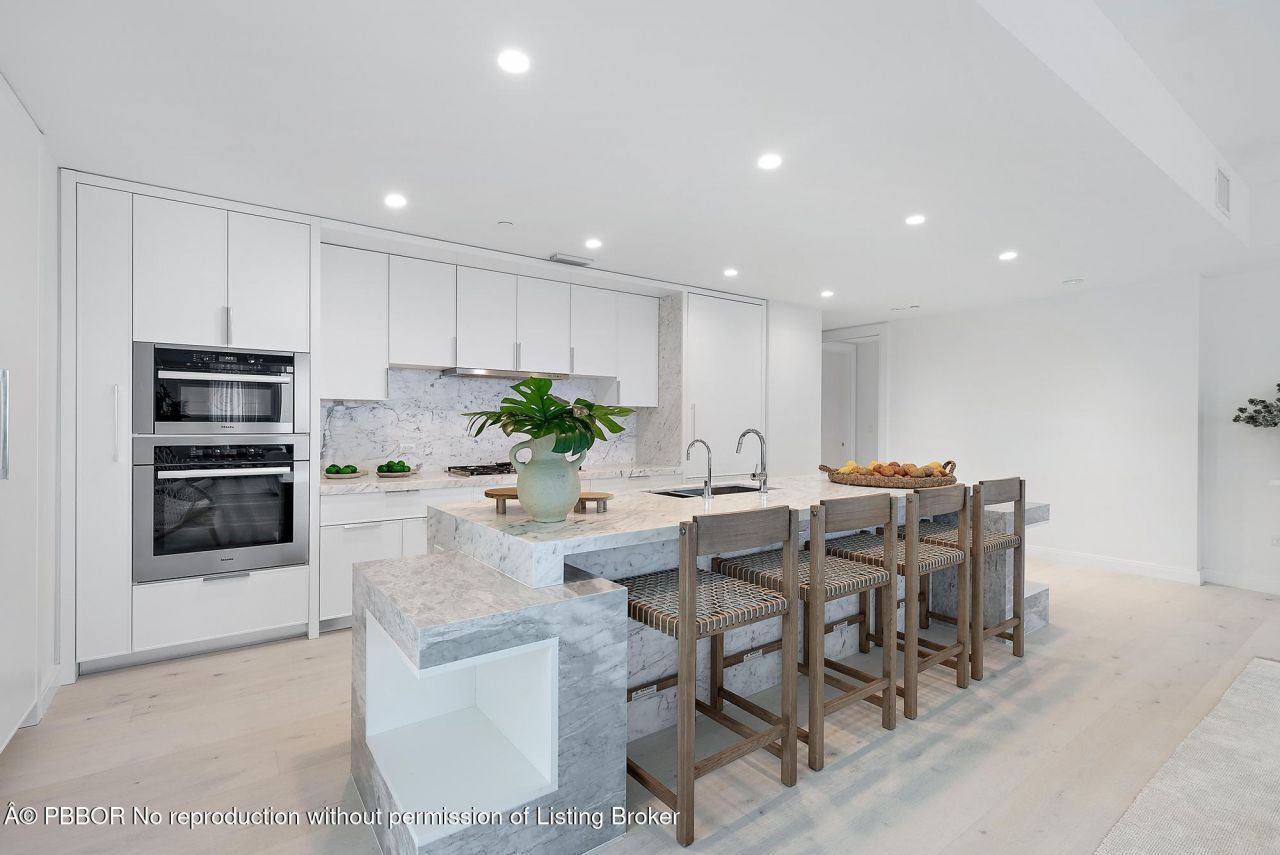 3550 S Ocean Boulevard, Unit 5B, South Palm Beach, FL 33480 Photo