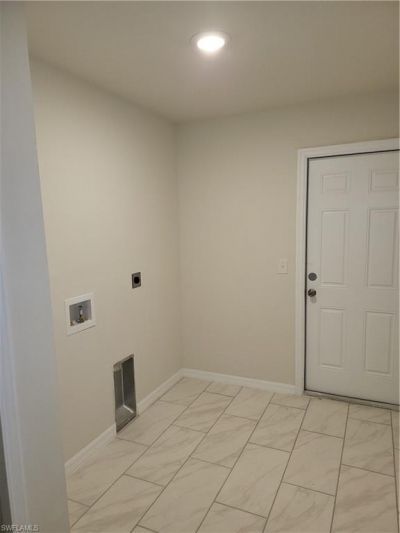 1444 SE 10th Ter , Cape Coral, FL 33909 Photo