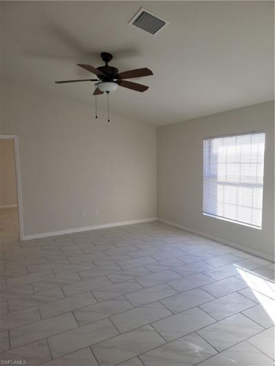 1444 SE 10th Ter , Cape Coral, FL 33909 Photo