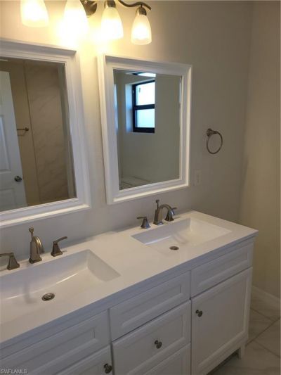 1444 SE 10th Ter , Cape Coral, FL 33909 Photo