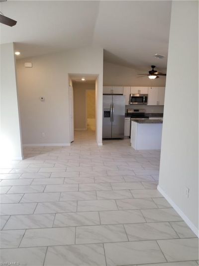 1444 SE 10th Ter , Cape Coral, FL 33909 Photo