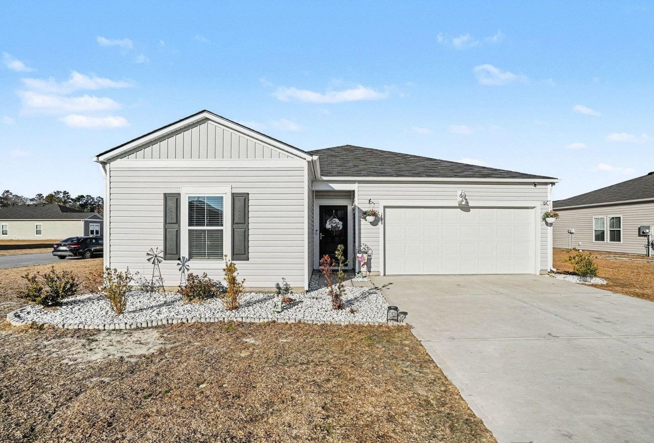 186 Saddle St Photo 33