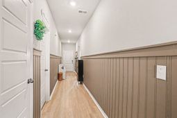 186 Saddle St photo 4