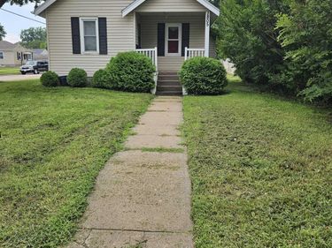 1805 N Logan Street, Fremont, NE 68025