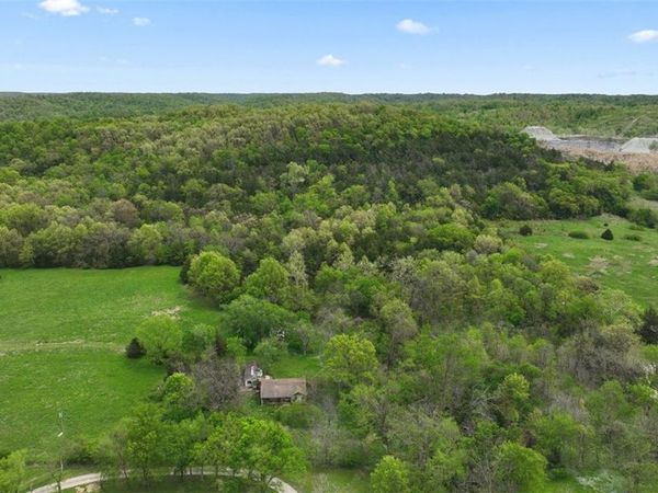 15318 AR 59, Sulphur Springs, AR 72768