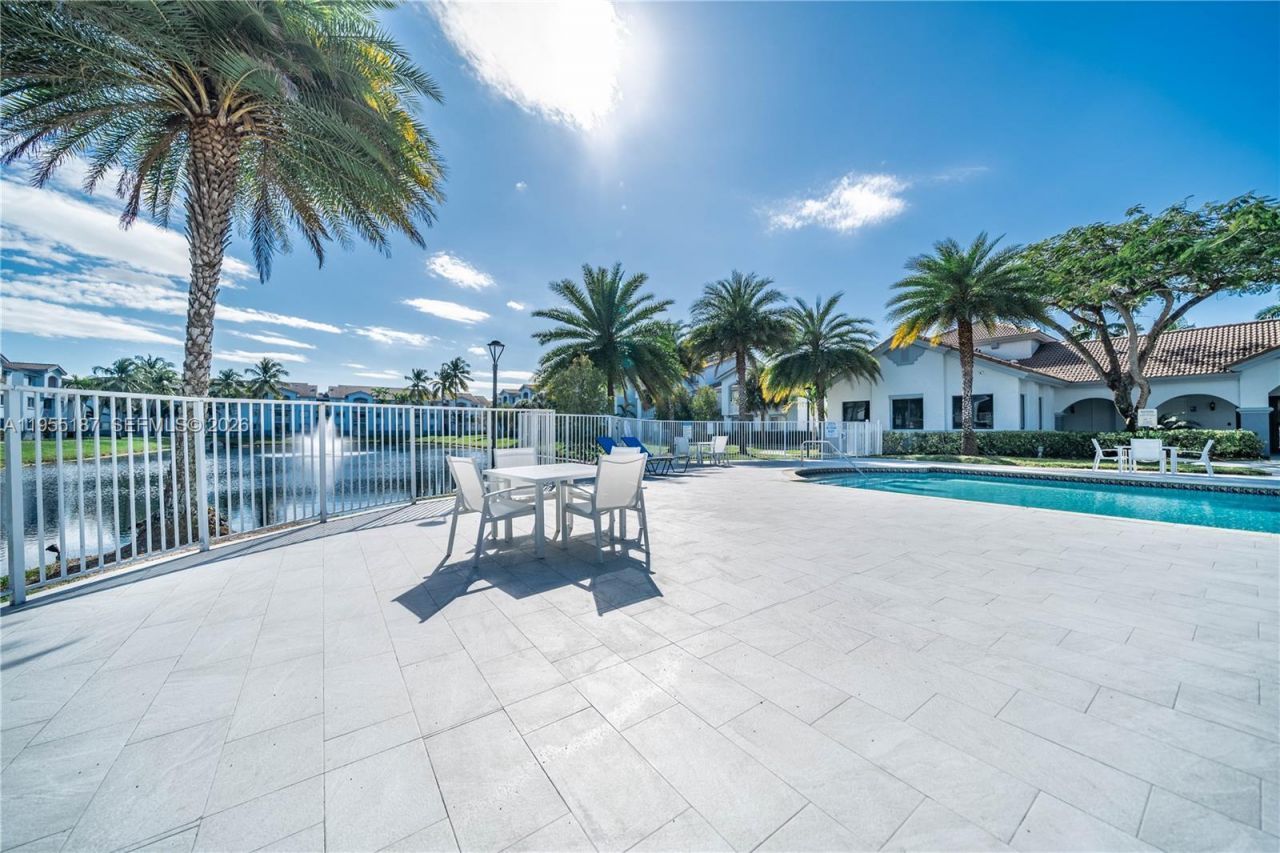 2640 S University Dr, Unit 220, Davie, FL 33328 Photo