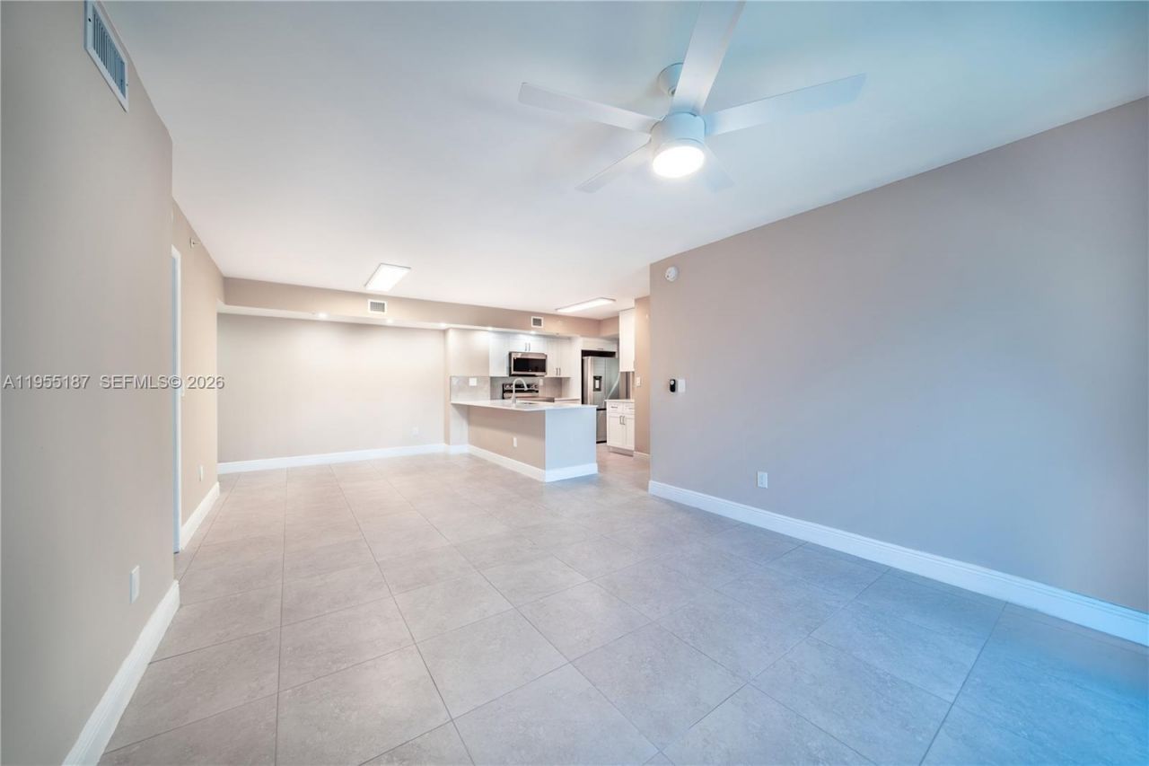 2640 S University Dr, Unit 220, Davie, FL 33328 Photo