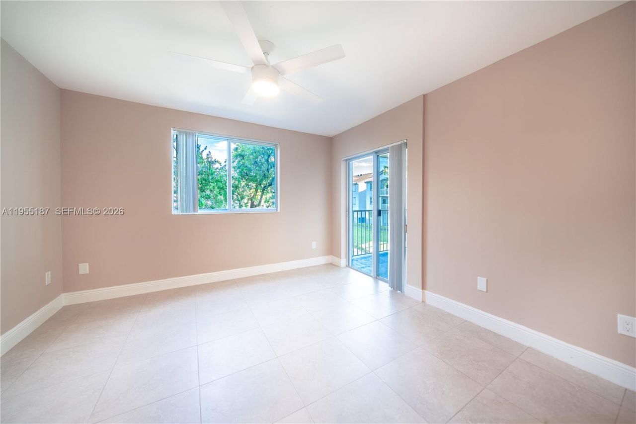 2640 S University Dr, Unit 220, Davie, FL 33328 Photo