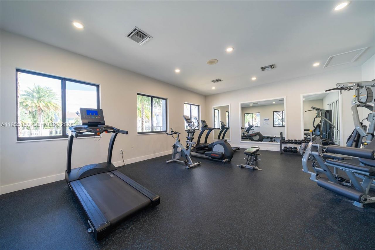 2640 S University Dr, Unit 220, Davie, FL 33328 Photo