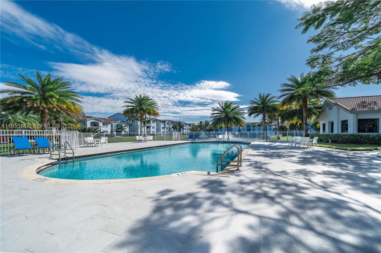 2640 S University Dr, Unit 220, Davie, FL 33328 Photo