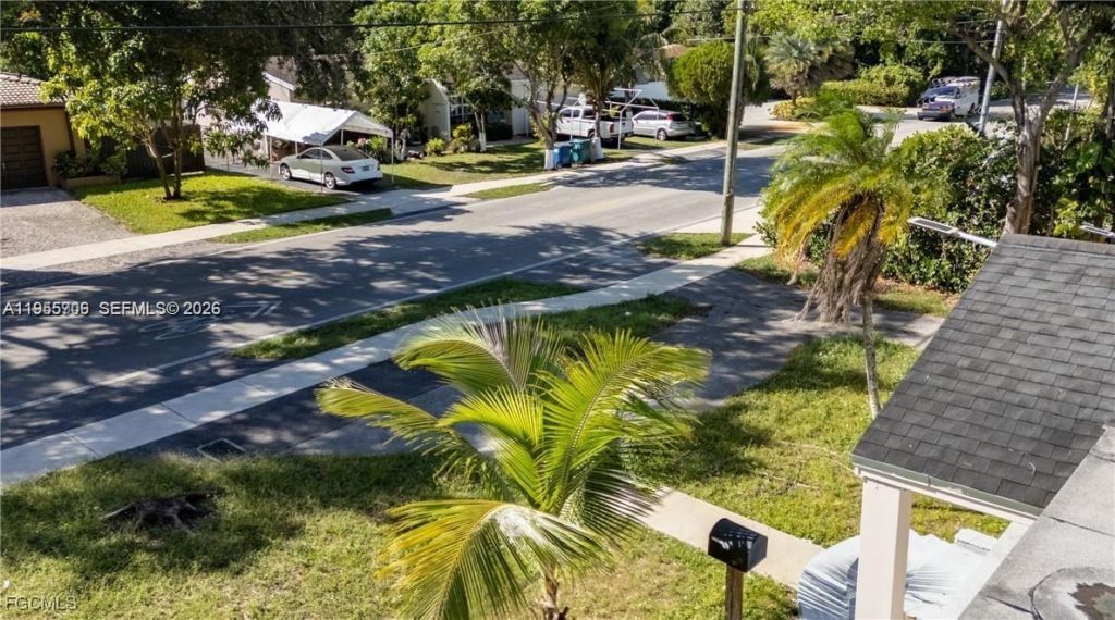 947 NE 149 #1 , Unit 1, North Miami, FL 33960 Photo