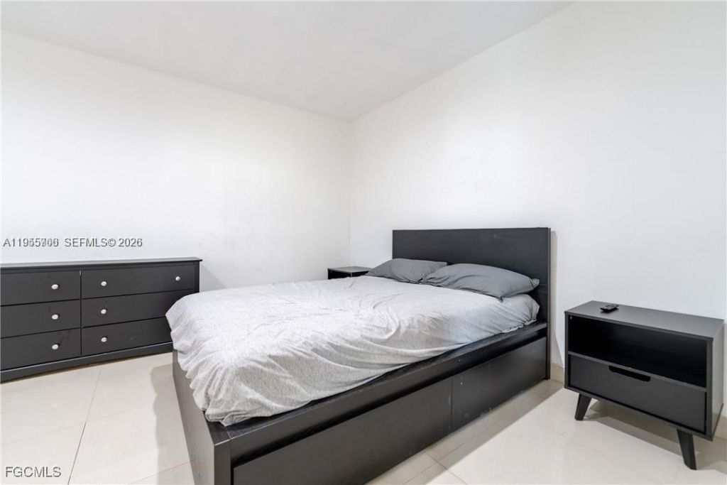 947 NE 149 #1 , Unit 1, North Miami, FL 33960 Photo