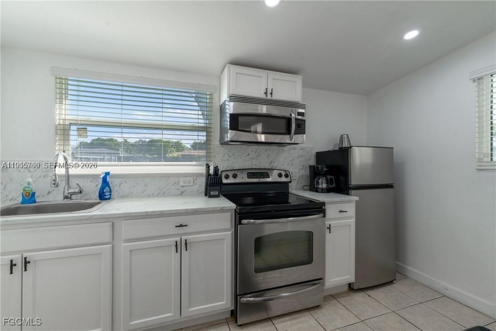 947 NE 149 #1 , Unit 1, North Miami, FL 33960 Photo