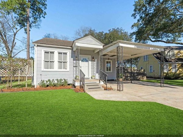 1827 Pericles St, Baton Rouge, LA 70808