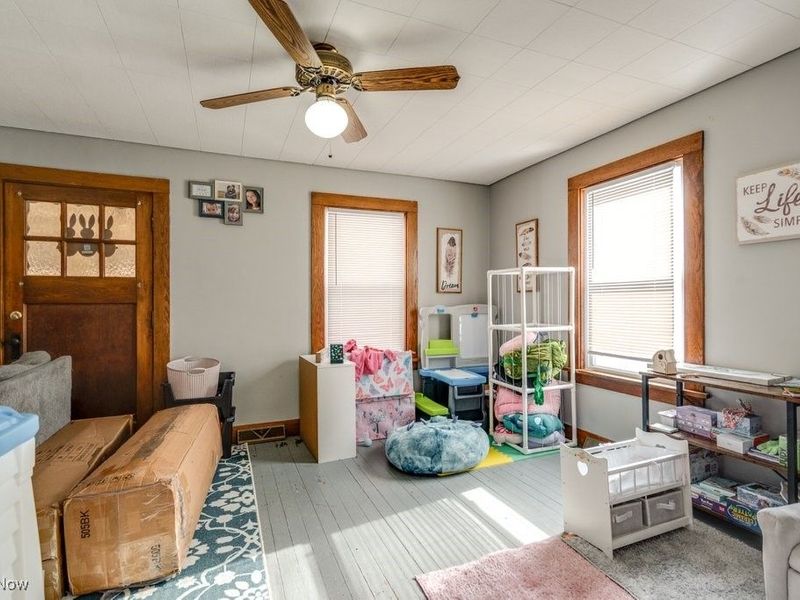 938 Washington Street, Wooster, OH 44691 Photo 10