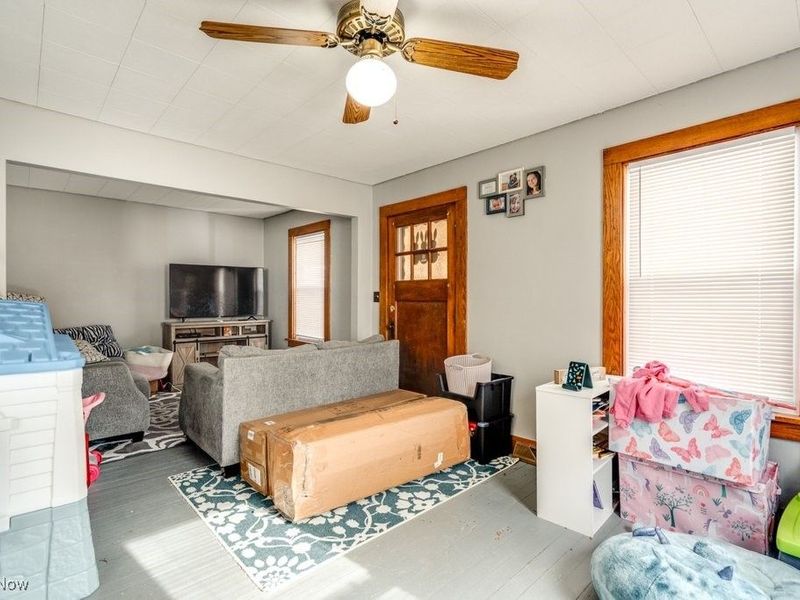 938 Washington Street, Wooster, OH 44691 Photo 11