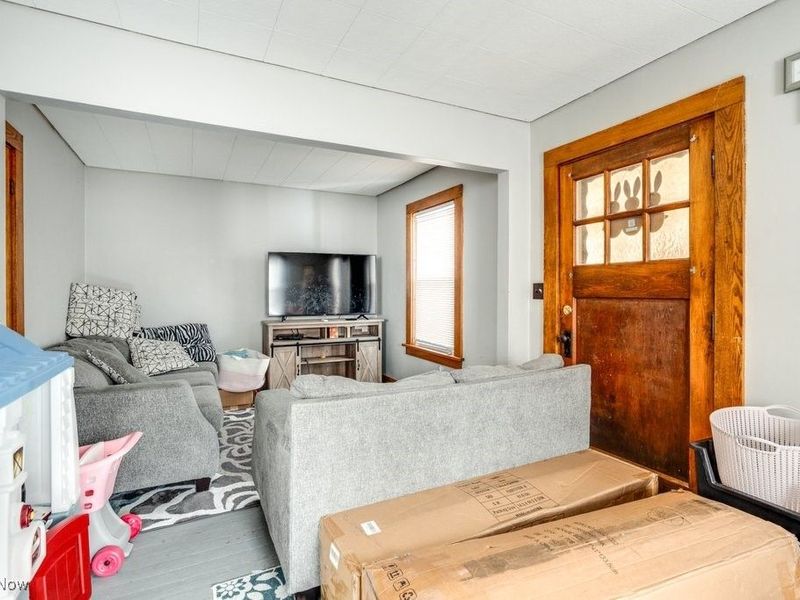 938 Washington Street, Wooster, OH 44691 Photo 12