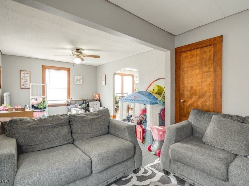 938 Washington Street, Wooster, OH 44691 Photo 13