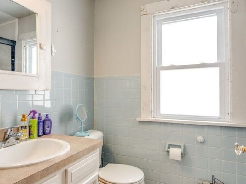 938 Washington Street, Wooster, OH 44691 Photo 15