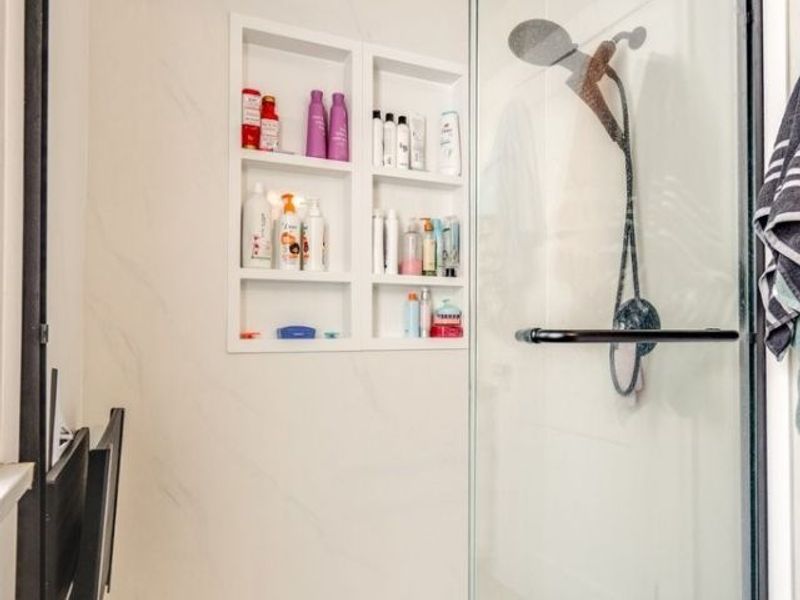 938 Washington Street, Wooster, OH 44691 Photo 16