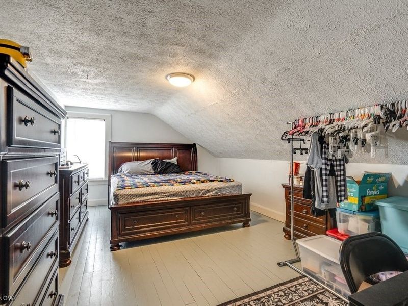 938 Washington Street, Wooster, OH 44691 Photo 17