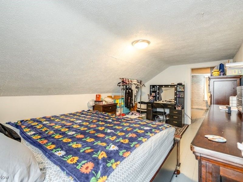 938 Washington Street, Wooster, OH 44691 Photo 18