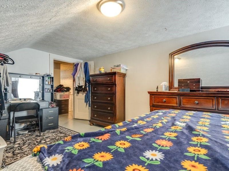 938 Washington Street, Wooster, OH 44691 Photo 19