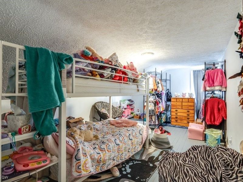 938 Washington Street, Wooster, OH 44691 Photo 20