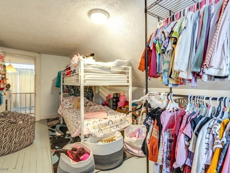 938 Washington Street, Wooster, OH 44691 Photo 21