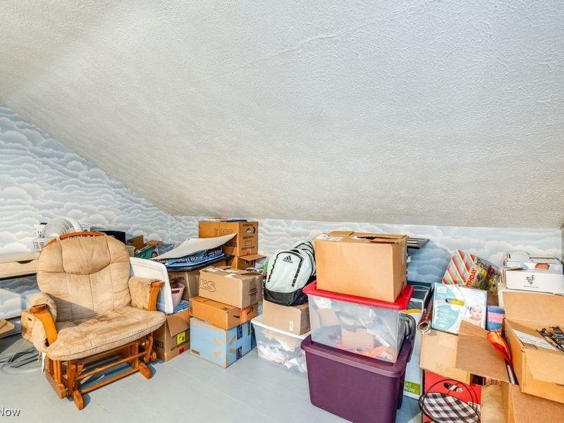 938 Washington Street, Wooster, OH 44691 Photo 22