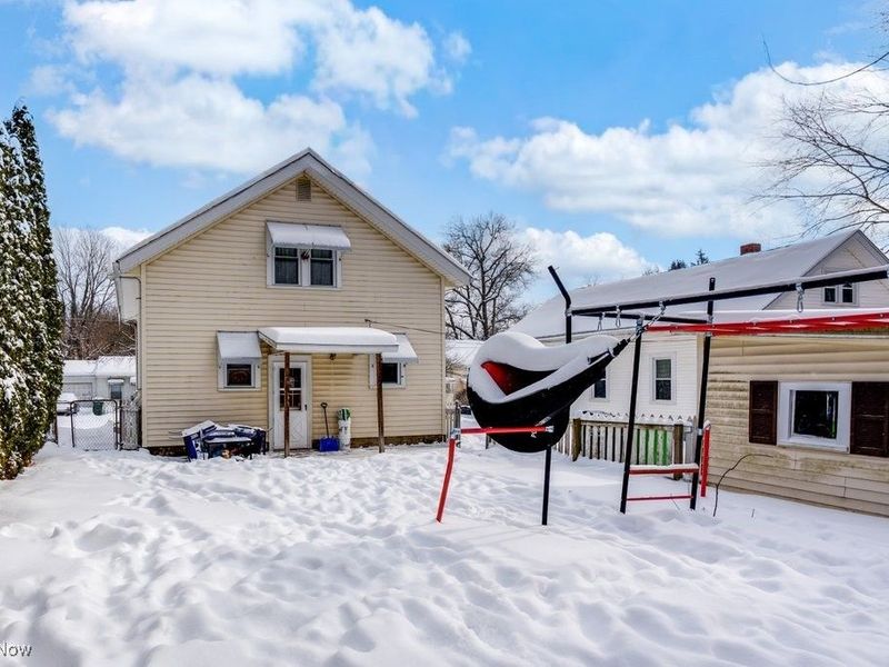 938 Washington Street, Wooster, OH 44691 Photo 3