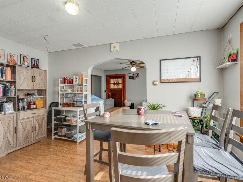 938 Washington Street, Wooster, OH 44691 Photo 7