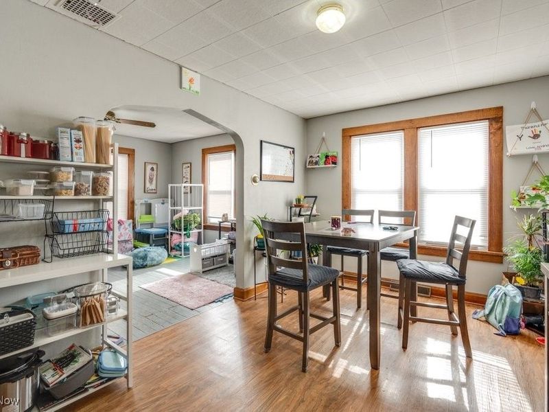 938 Washington Street, Wooster, OH 44691 Photo 8