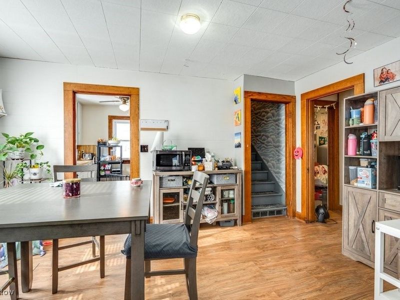 938 Washington Street, Wooster, OH 44691 Photo 9