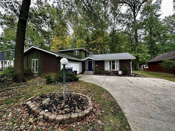 4231 Washington Avenue, Lorain, OH 44052