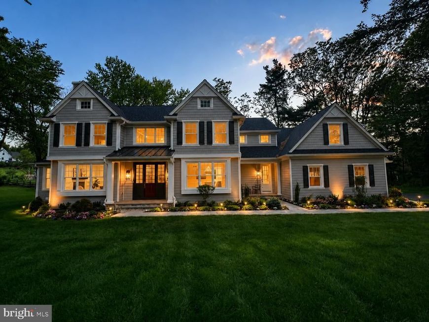 340 Hidden River Road, Penn Valley, PA 19072 Main Photo