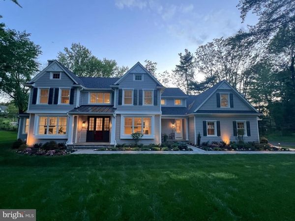 340 HIDDEN RIVER ROAD, PENN VALLEY, PA 19072