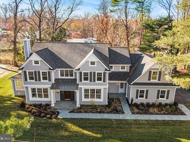 340 HIDDEN RIVER ROAD, PENN VALLEY, PA 19072