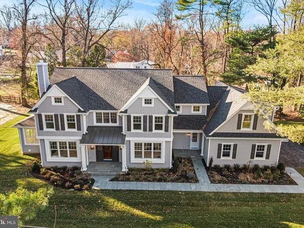 340 HIDDEN RIVER ROAD, PENN VALLEY, PA 19072