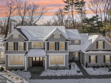 340 HIDDEN RIVER ROAD, PENN VALLEY, PA 19072