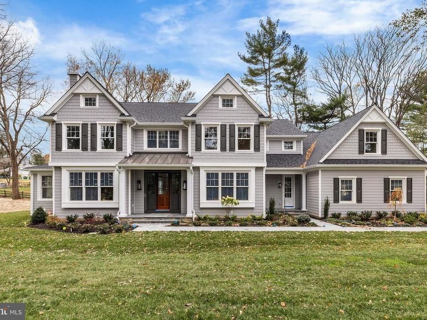 340 Hidden River Road, Penn Valley, PA 19072 Main Photo